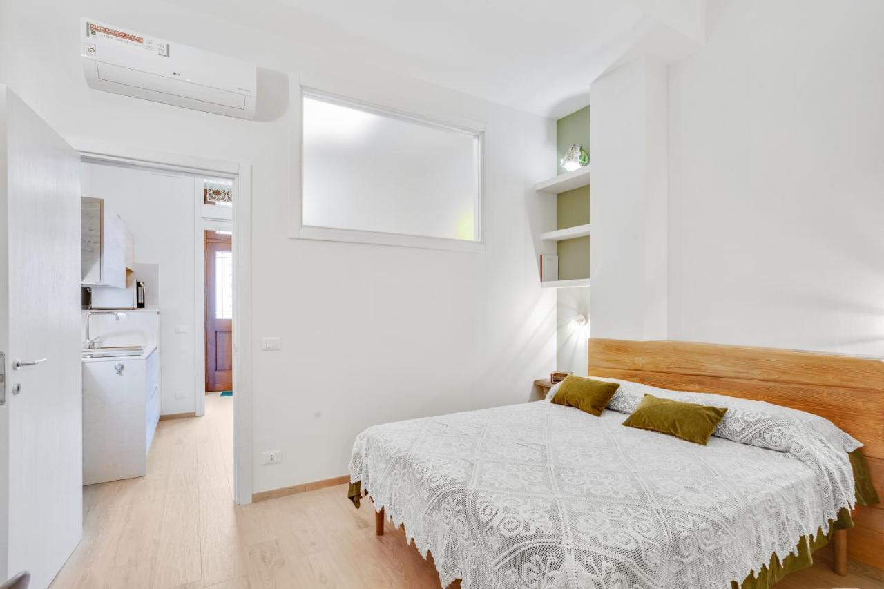 Appartement Madame Bari' In The Heart Of *
